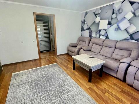 квартира за адресою Балтиморська вул. (Посмітного), 25