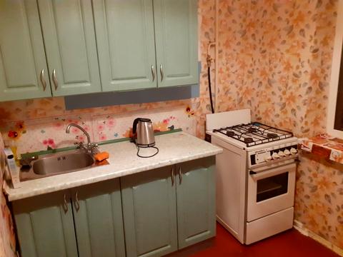 квартира за адресою Романа Шухевича просп. (Генерала Ватутіна), 12-А