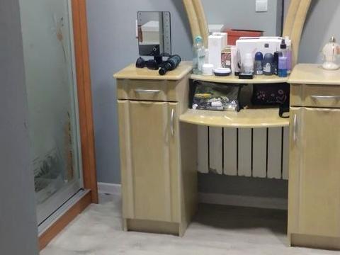 будинок за адресою Вишневецького Дмитра пров. (Дніпропетровський), 11