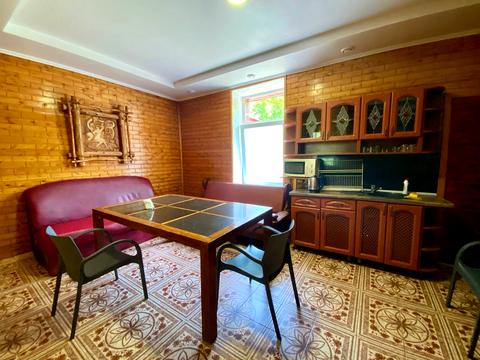 коммерческая по адресу Гарнізонна ул., 26