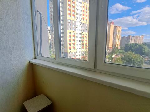 квартира за адресою Юлії Здановської вул. (Ломоносова), 56