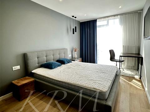 квартира за адресою Зелена вул., 204в