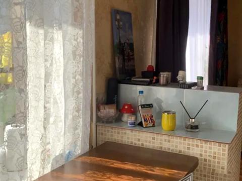 квартира за адресою Олександра Махова вул. (Жолудєва), 1