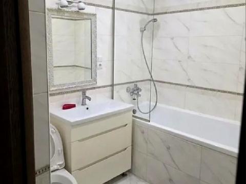 квартира за адресою Замарстинівська вул. (Калініна), 45