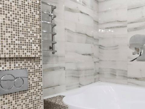 квартира за адресою Валерія Лобановського просп., 150-Г