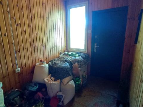 будинок за адресою Заводська вул. (Петровського)