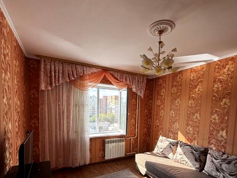 квартира за адресою Карантинна вул., 22