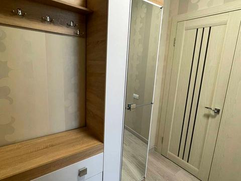 квартира за адресою Київська вул., 249