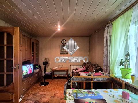 квартира за адресою Демократична вул., 121