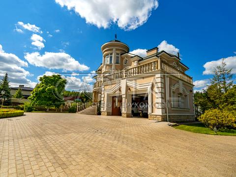 будинок за адресою Зелена