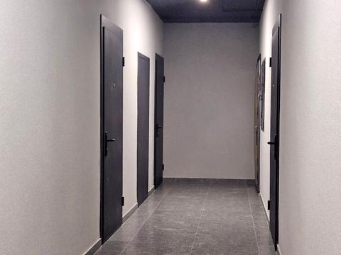 квартира за адресою Вірменська вул., 8