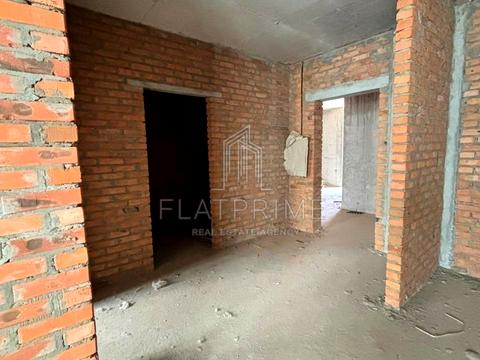 квартира за адресою Набережно-Рибальська дорога вул., 11