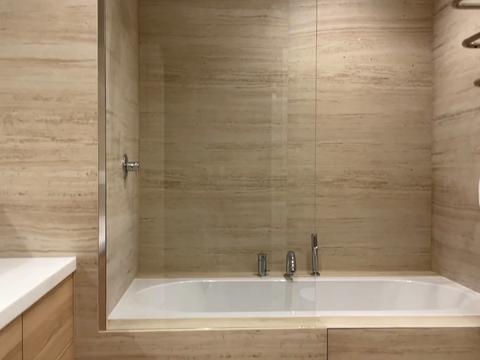 квартира по адресу Малоголосковская ул., 3а
