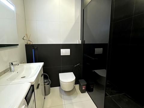 квартира за адресою Пасічна вул., 166