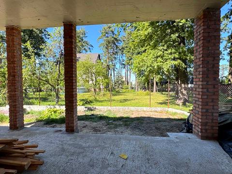 будинок за адресою Академіка Ромоданова вул. (Льва Толстого), 4а