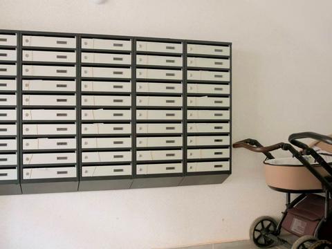 квартира по адресу проектна, 1
