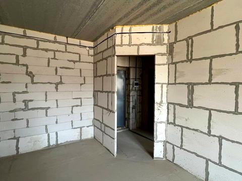 квартира за адресою Київська вул., 224