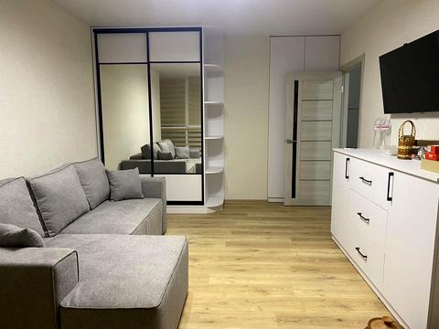 квартира за адресою Городницька вул., 47