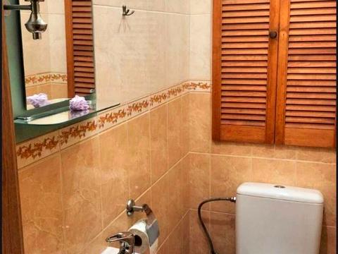 квартира по адресу Волчинецкая ул., 180