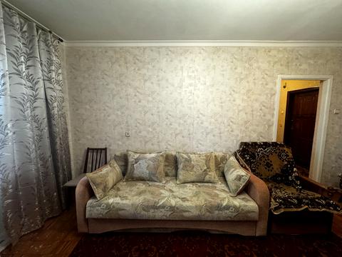 квартира за адресою Київ, Леоніда Бикова бульв., 10
