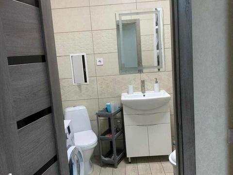 квартира по адресу Брама, 6