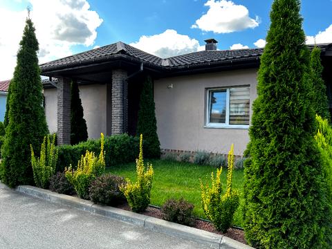 будинок за адресою Прорізна