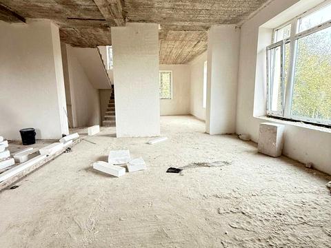 будинок за адресою Вишнева вул., 10