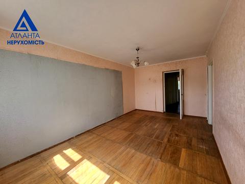 квартира по адресу Гулака-Артемовского ул., 21