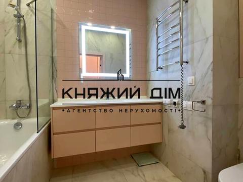 квартира по адресу Ованеса Туманяна ул., 15-А