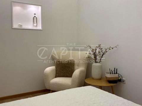 квартира за адресою Костельна вул., 7