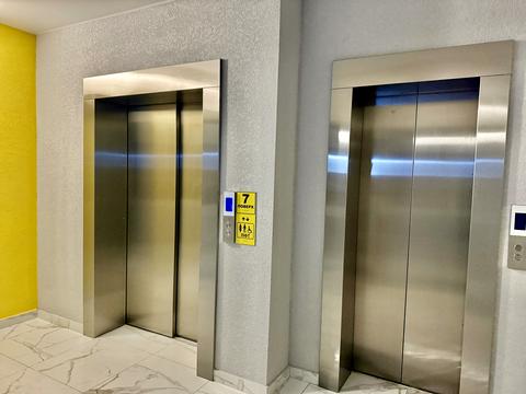 квартира за адресою Івана Кожедуба вул., 4Б