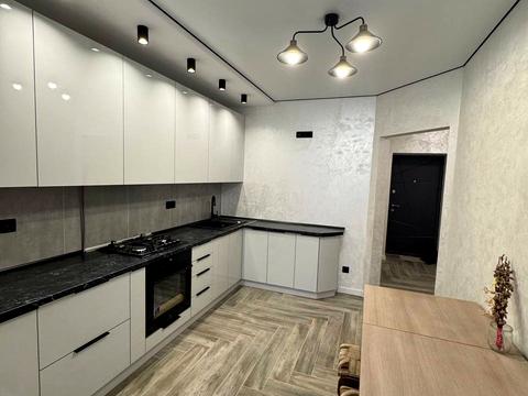 кімната за адресою Пасічна вул., 44