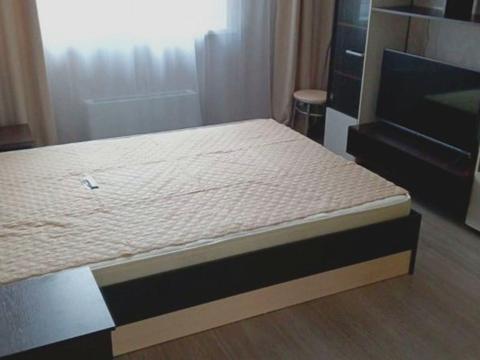 квартира за адресою Бреуса вул., 26
