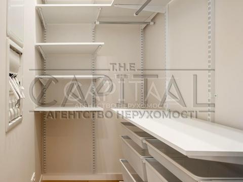 квартира за адресою вул. Деміївська, 29