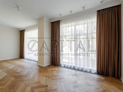 будинок за адресою Медоносна