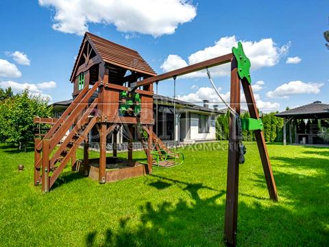 будинок за адресою Квіткова