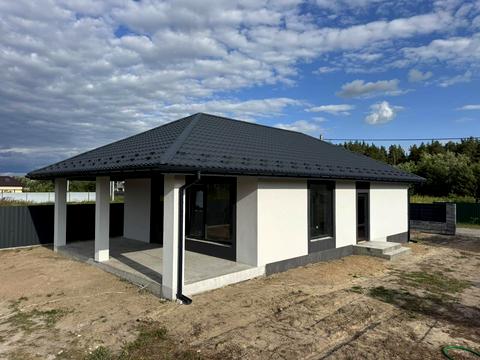 будинок за адресою Григорія Сковороди