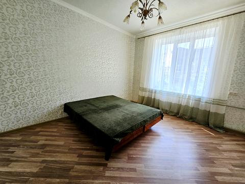 квартира за адресою Чорноглазівська вул., 23
