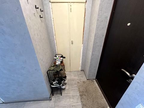 квартира за адресою Данила Щербаківського вул. (Щербакова), 57