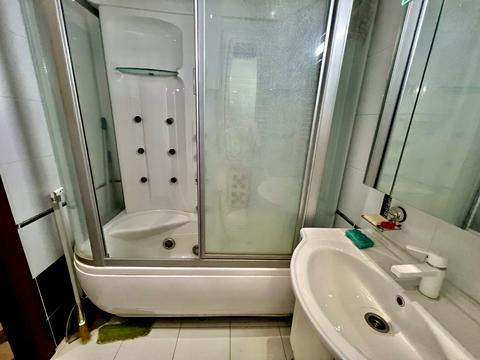 квартира за адресою Степана Бандери вул., 9