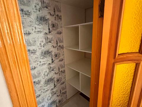 квартира по адресу Франтишека Крала ул., 51