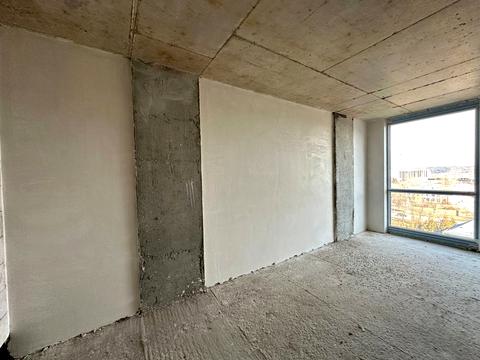 квартира по адресу Богдана Хмельницкого ул., 94