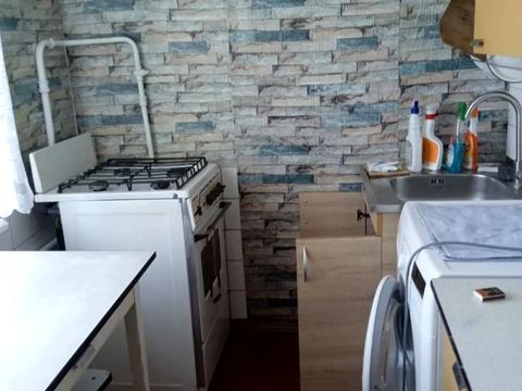 квартира по адресу Чёрных Запорожцев ул. (Петра Запорожця), 11