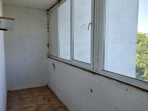 квартира за адресою Овідіопольська дорога вул., 7