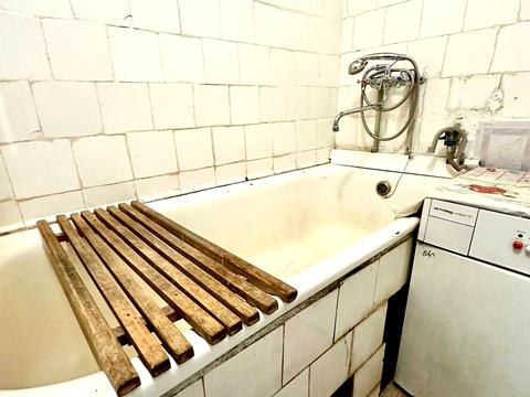квартира за адресою Хмельницьке шосе (Літинське), 4