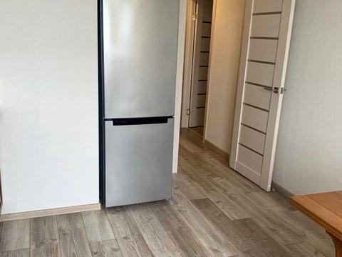квартира за адресою Басейна вул., 6А