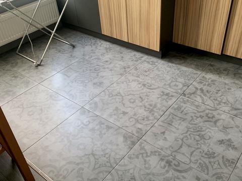 квартира по адресу Практичная ул., 2