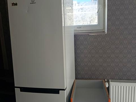 квартира за адресою Владислава Бувалкіна вул. (Бочарова Генерала), 2/4