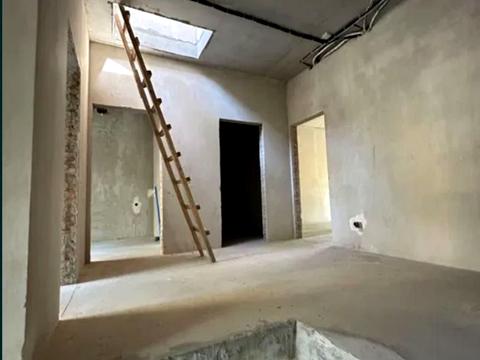 будинок за адресою Білогородка