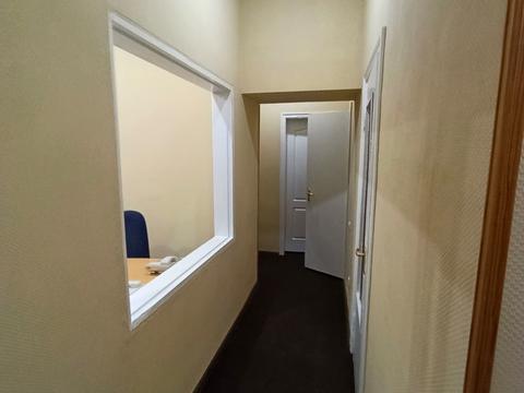 коммерческая по адресу Липская ул., 15-Б